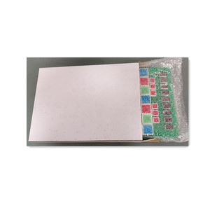 Vente d'usine : Carte PCB de jeu Mario pour machine à sous Haker - Product Image 4