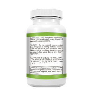Capsules de fibres alimentaires OEM <span class=keywords><strong>Lipo</strong></span>-zem, formule <span class=keywords><strong>c</strong></span>étogène naturelle, complément avancé pour la perte de poids, l'énergie et la vitalité - Product Image 6