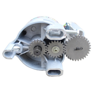 Bon prix ouvre-<span class=keywords><strong>porte</strong></span> automatique 370W automatique <span class=keywords><strong>porte</strong></span> coulissante moteur volet roulant <span class=keywords><strong>porte</strong></span> Machine pour <span class=keywords><strong>porte</strong></span> de <span class=keywords><strong>Garage</strong></span> AC600kg - Product Image 2