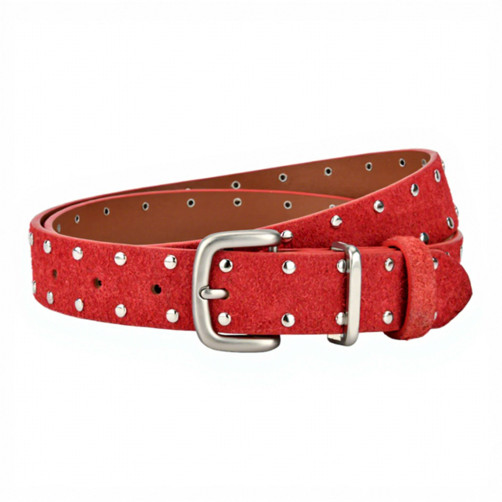 32799-red