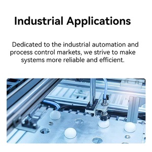 Module sans fil double cœur Ebyte E101 Series ESP32 avec Wi-Fi et module BLE basse consommation BLE 5.0 2.4G/5GHz, testé et compatible - Product Image 5