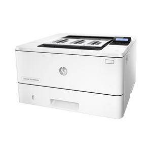 <span class=keywords><strong>Stampante</strong></span> laser a getto di carta A4 per HP <span class=keywords><strong>Laserjet</strong></span> Pro M404dn M402dw originale monocromatica <span class=keywords><strong>stampante</strong></span> Auto Duplex - Product Image 2