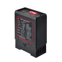 Détecteur de boucle de terre PD132 pour barrière de flèche détecteur de boucle de véhicule de trafic détecteur de métaux pour système de parking barrière de flèche