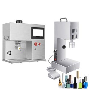 Gel <span class=keywords><strong>pegamento</strong></span> 5-50ML relleno automático <span class=keywords><strong>de</strong></span> esmalte <span class=keywords><strong>de</strong></span> <span class=keywords><strong>uñas</strong></span> bomba peristáltica Perfume cosméticos esencia cuantitativa Uv máquina <span class=keywords><strong>de</strong></span> llenado <span class=keywords><strong>de</strong></span> esmalte - Product Image 2