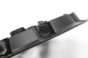 <span class=keywords><strong>Enjoliveur</strong></span> de roue pour Tesla <span class=keywords><strong>Model</strong></span> <span class=keywords><strong>3</strong></span>, <span class=keywords><strong>enjoliveur</strong></span> de roue 18'' - Product Image 2