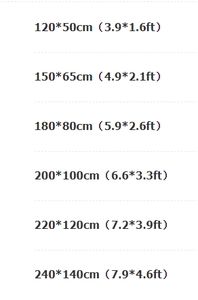 DaiRui Tissu de <span class=keywords><strong>fond</strong></span> élastique en forme de U pour la décoration de fête Couverture en tissu en forme d'arc rond Revêtement de <span class=keywords><strong>fond</strong></span> extérieur en demi-cercle - Product Image 6