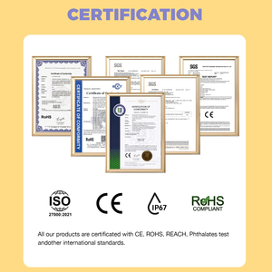 Đồ rung <span class=keywords><strong>G</strong></span>-spot cầm tay cho nữ, máy rung âm hộ cá nhân kín đáo với đầu rung có 10 chế độ rung và bề mặt có <span class=keywords><strong>g</strong></span>ân để kích thích mạnh mẽ - Product Image 5