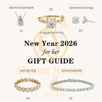 Collier Chaîne Tennis Personnalisé de Luxe en Or 10K 14K avec Diamants de Laboratoire Certifiés IGI 2mm 3mm 4mm 5mm pour Hommes et Femmes