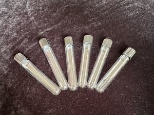 Botol Kaca 10Ml