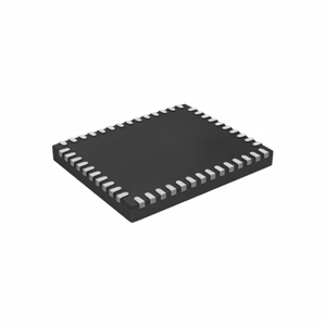 Electronics Component LTC3884ERHE#PBF BOM IC In Stock 48 WFQFN Exposed Pad Power Management (PMIC) - Product Image 1