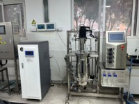 Générateur à turbine à vapeur générateur solaire à vapeur générateur à vapeur pour l'électricité