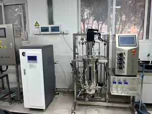 מחולל קיטור טורבינת אדים סולארית גנרטור קיטור חשמל - Product Image 2