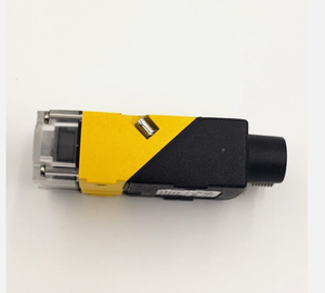 COGNEX DMR-262QL-0120 รหัสใหม่ FedEx หรือ DHL หรือ UPS - Product Image 1