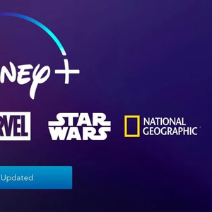 Cuenta Premium Dix Ney Plus, Transmisión Ilimitada de Películas, Programas de TV y Anime en 4K, Funcionamiento Global Estable, Dispositivo de TV Europeo - Product Image 1