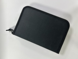 Набор инструментов для ремонта сетевых кабелей <span class=keywords><strong>Rj45</strong></span> Rj11 Cat5e Cat6 - Product Image 6
