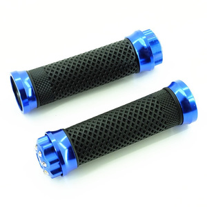 Motocicleta reparación manilla conjunto Wildfire Yamaha Fuxi a Scooter <span class=keywords><strong>ciclomotor</strong></span> acelerador accesorios manillar <span class=keywords><strong>cubierta</strong></span> - Product Image 2