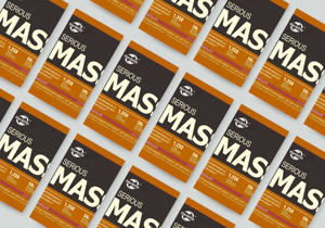 Vente Flash : Poudre d'Isolat de Protéine de Lactosérum 100% pour Personnalisation de Saveur, Développement Musculaire, Durée de Conservation de 24 Mois, pour Hommes et Femmes - Product Image 2