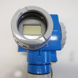 Transducteur de conductivité Plc <span class=keywords><strong>Mypro</strong></span> Clm431-a1b2ma - d'occasion - avec garantie - Product Image 2