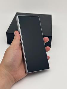 All'ingrosso 99% nuovo Fold6 versione globale USA sbloccato 5G Smartphone 3G/4G/LTE spagnolo operativo 5 <span class=keywords><strong>cellulare</strong></span> Fold6 - Product Image 6