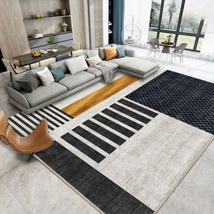 Tapis de salon en gros, tapis de sol, tapis domestique - Product Image 3