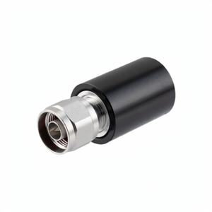 PE6TR1184 ตัวแทนจำหน่ายที่ได้รับอนุญาต ไอซีและโมดูล RF ทั่วไป - Product Image 1
