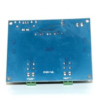 Carte amplificateur Audio numérique haute puissance à deux canaux, 2.1 3116, caisson de basses Tpa Xh-M543 Tpa3116