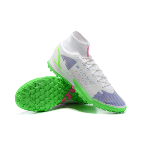 <span class=keywords><strong>Superfly</strong></span> 8 Academy 14 Pro Fg <span class=keywords><strong>Superfly</strong></span> 8 Academy Mg <span class=keywords><strong>Superfly</strong></span> 8 Academy 14 Pro Fg <span class=keywords><strong>Superfly</strong></span> 8 Academy Mg <span class=keywords><strong>Superfly</strong></span> 8 Academy 14 Pro - Product Image 3