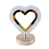 Lampe de bureau LED mignonne pour enfants, anti-lumière bleue, protection des yeux, lampe de table rechargeable, lampe d'étude pour enfants, lampe à 3 températures de couleur