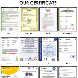 <span class=keywords><strong>Jantes</strong></span> forgées monobloc à bord profond pour la course, tailles 15, 18, 20, 21, 22, 24, 26 pouces, entraxes 5x112, 5x120, pour circuits, compatibles E46, <span class=keywords><strong>E36</strong></span>, Audi A4 - Product Image 6