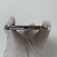 Teléfono Móvil Usado al por Mayor para S23 Plus S+ 256G, Teléfonos Originales Versión Estadounidense, el Mejor Teléfono Inteligente Android