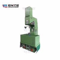 Meuleuse interne verticale M4215 affûteuse machines d'affûtage pour l'usinage de divers alésages de revêtement de moteur et alésages de cylindres