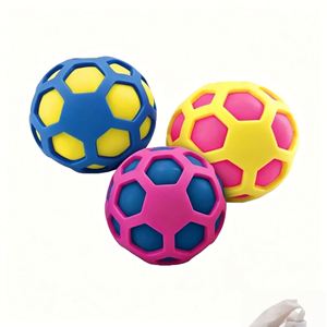 NeeDoh Atomic Squeeze Toy Blind Box, Juguete Antiestrés Sensorial Blando y Esponjoso, Caja Misteriosa para Niños y Adultos, Regalos para Fiestas - Product Image 2