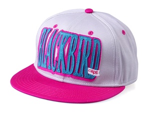 Casquette colorée <span class=keywords><strong>Femme</strong></span> jeunesse rue <span class=keywords><strong>femme</strong></span> <span class=keywords><strong>Snapback</strong></span> casquette 6 panneau bord plat personnaliser <span class=keywords><strong>Snapback</strong></span> chapeaux avec boucle en plastique bande - Product Image 2