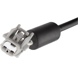 <span class=keywords><strong>Sensor</strong></span> de velocidad de rueda delantera derecha ABS de repuesto 27540AG100 para Subaru Forester/Outback/Impreza nueva condición con 1 año de garantía - Product Image 4