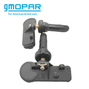 신형 56029398AB TPMS 타이어 압력 센서 68241067AB 챌린저 차저 자동차 부품용 - Product Image 3