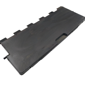 <b>Paper</b> Output <b>Tray</b> Fits For EPSON EP-802A EP-804A PX720WD PX830 PX810FW PX830FWD PX720 TX710W TX810 TX820 PX820 TX800FW PX800FW - Product Image 6