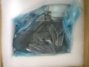 DPZO-AEB-NP-271-L5/Q DHZO-A-D51-L5 20 DHRZO-P5E-012-25 11 สำหรับเครื่องฉีดพลาสติก วาล์วควบคุมอัตราส่วนไฮดรอลิก - Product Image 5