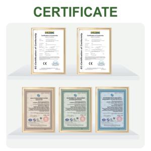 Casillero <span class=keywords><strong>de</strong></span> acero <span class=keywords><strong>de</strong></span> 5 puertas <span class=keywords><strong>para</strong></span> Casillero <span class=keywords><strong>de</strong></span> gimnasio usado con cerradura digital - Product Image 6