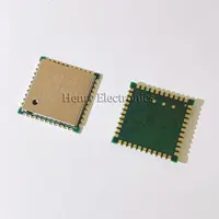 뜨거운 판매 IC 칩 와이파이 모듈 칩 QFN44 6212A AP6212 AP6212A