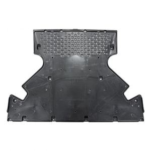 Adecuado para Xiaomi SU7, placa de protección delantera del chasis, guardabarros trasero P000001193001, delantero P000001182001 - Product Image 2