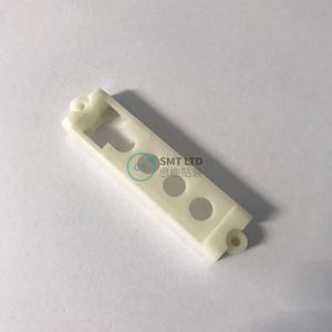 630 161 4823 MONTAGE SUR CISSONNE (PCB) pour Hitachi - Product Image 1