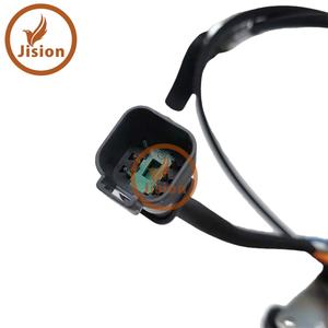 Motor de Aceleración 132-7778 247-5232 106-0126 Compatible con Excavadora 320B L 320B 322B L - Product Image 5