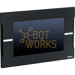 Omron NYE2A20S1708977 - Nuovo - Product Image 1