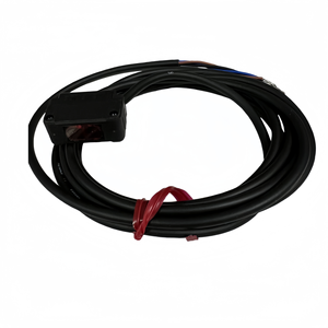 PZ-G42N PZ-G102N PZ-G62N PZ-G51N PZ-G41N Reflective <b>Sensors</b> <b>for</b> Industrial Presence/Absence Detection in Stock - Product Image 3