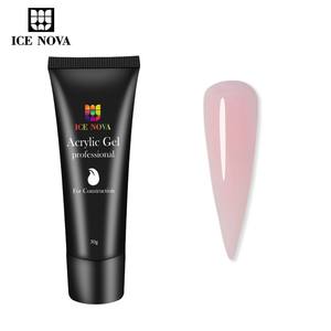 2025 nouvelles idées apprêt Air sec paillettes Gel caoutchouc Base couche vernis à <span class=keywords><strong>ongles</strong></span> Gel - Product Image 1