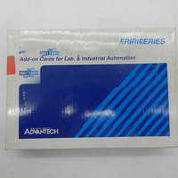 Carte PLC Advantech PC-Lab Series PCI-1751 REV.A1 02-2 – Approvisionnement en gros