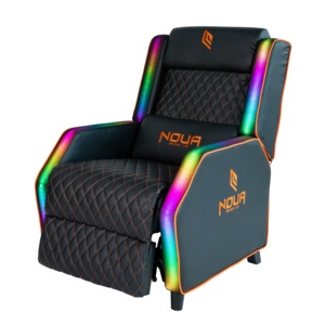 Ws8904l Groothandel Elektrische Lederen Fauteuil <span class=keywords><strong>Sofa</strong></span> Set Elektrische Bank Fauteuil Mechanisme Bankstoel - Product Image 3