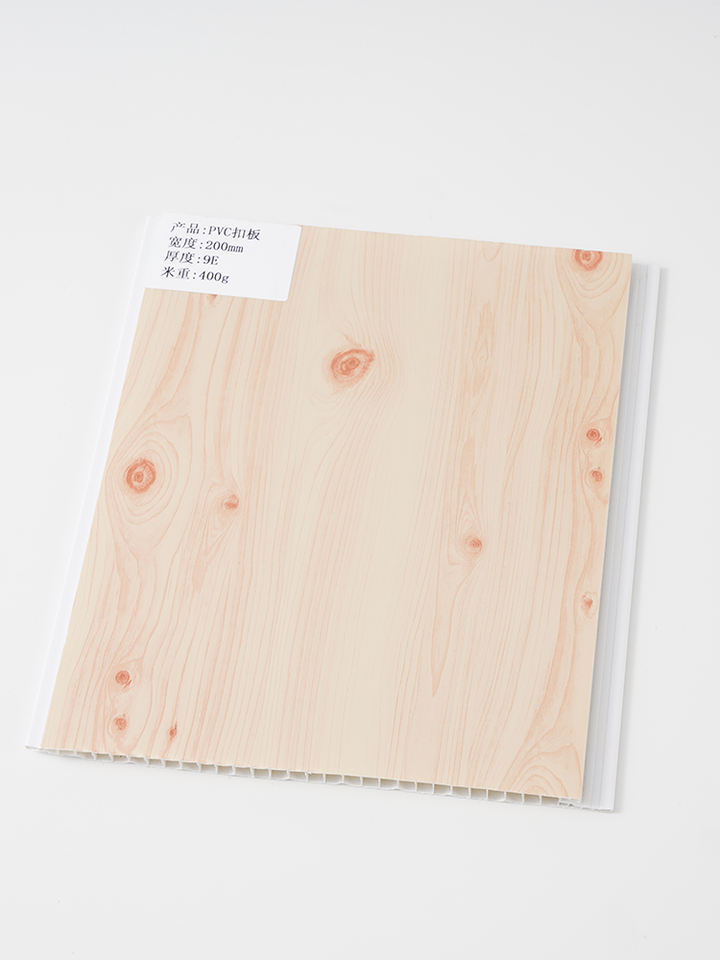 Grid Wall Decor Ideas for Stylish Small Spaces - Easy Guide