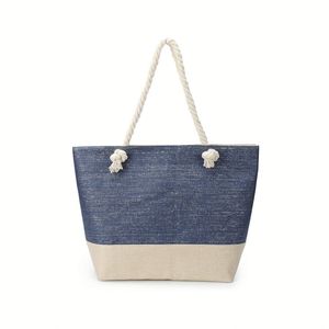 Sac à main carré en cuir PU marron grande capacité pour femme, avec chaîne et large bandoulière, marque privée européenne - Product Image 6