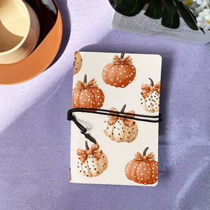 Retro kağıt 80 yaprak dize kapatma ile laboratuvar araştırma defter literatür okuma notları ve yöntem iyileştirme Lo için mükemmel - Product Image 1